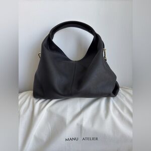 Manu Atelier - Gala bag